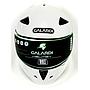 CASCO GALARDI DOT 803 BLANCO M